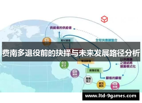 费南多退役前的抉择与未来发展路径分析