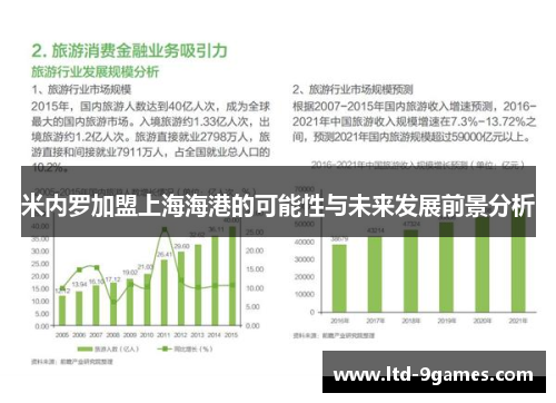 米内罗加盟上海海港的可能性与未来发展前景分析